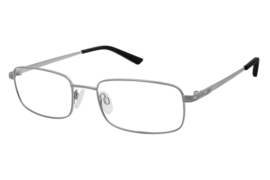 Lunette titanflex online